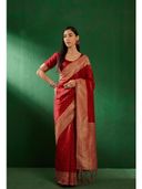 Maroon color option, Sold out