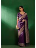 Purple color option, Sold out