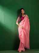 Pink color option, Sold out, Currently selected
