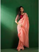 Peach color option, Sold out, Currently selected