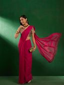 Pink color option, Sold out