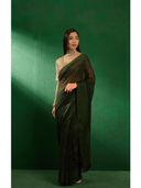 Green color option, Sold out