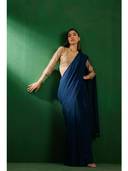Navy Blue color option, Sold out