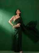 Green color option, Sold out