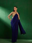 Blue color option, Sold out