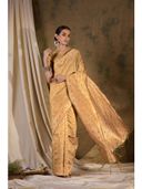 Beige color option, Sold out, Currently selected