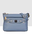 Blue color option, Sold out, Currently selected