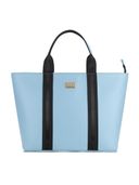Blue color option, Sold out, Currently selected
