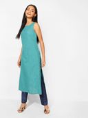 Turquoise color option