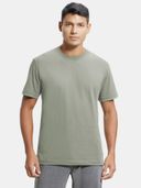 Green color option, Sold out
