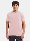 Pink color option, Currently selected