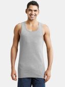 Grey color option, Currently selected