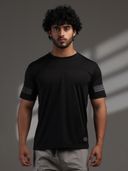 Black color option