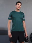 Green color option