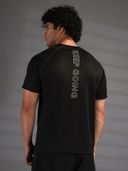 Black color option