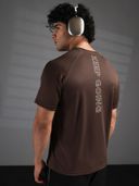 Brown color option