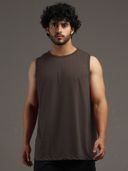 Brown color option, Currently selected