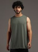 Olive color option, Currently selected