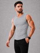 Grey color option, Sold out, Currently selected