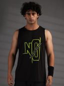Black color option, Sold out