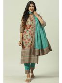 Green color option, Sold out