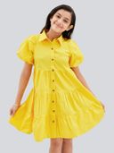 Yellow 0