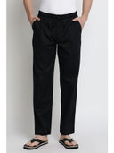Black 1