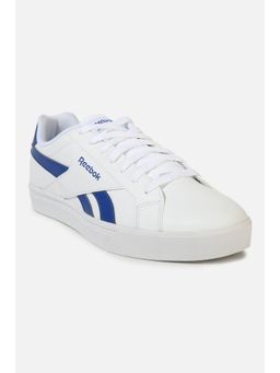 Reebok - Mens Complete 3 Low Sneakers Shoes