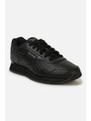Black color option, Currently selected