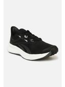 Black color option, Sold out
