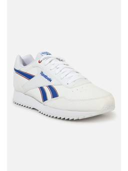 Reebok - Mens Rewind Run Ripple Running Shoes