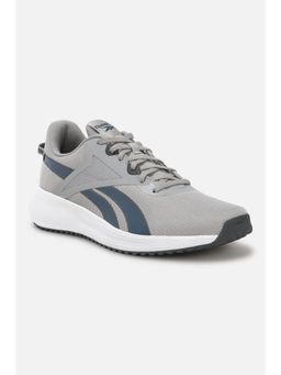 Reebok - Mens Lite Plus 3 Running Shoes