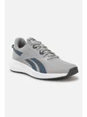 Grey color option, Sold out