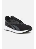 Black color option