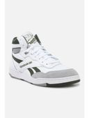 White color option