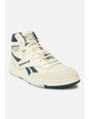 Cream color option, Sold out