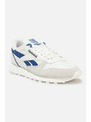 White color option, Sold out