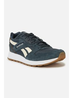 Reebok - Mens Gl 1000 Running Shoes