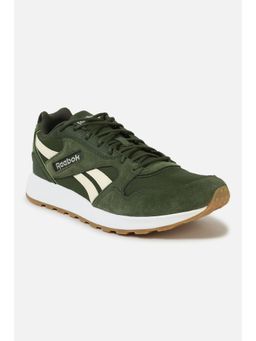 Reebok - Mens Gl 1000 Running Shoes