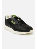 Black color option, Currently selected