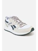 White color option, Currently selected