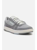 Grey color option
