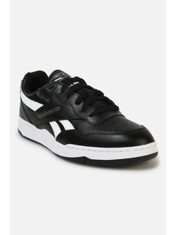 Reebok - Mens Bb 4000 Ii Running Shoes