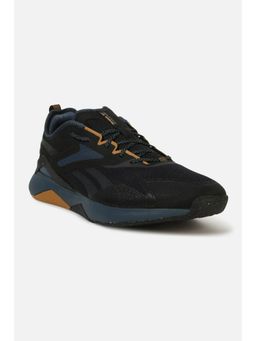 Reebok - Mens Nano Flex Adventure Training 2