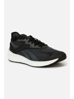 Reebok - Mens Float Ride Energy Symmetrons 2 5 Running Shoes