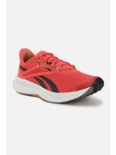 Red color option