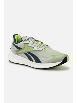 Reebok - Mens Float Ride Energy Symmetrons 2 5 Running Shoes