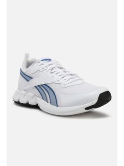 Reebok - Mens Ztaur Ii Running Shoes