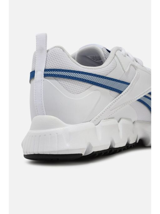 Buy Reebok Mens Ztaur Ii Running Shoes Online