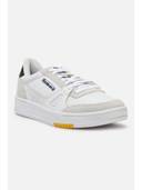 White color option, Currently selected